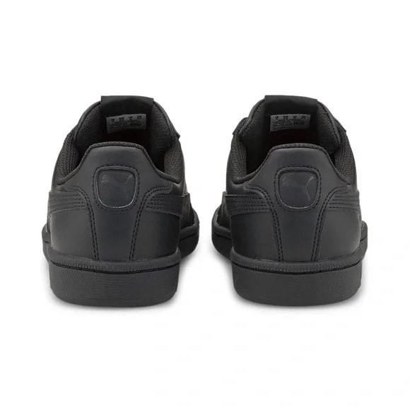 Puma shoes leather - Picture 3 of 7